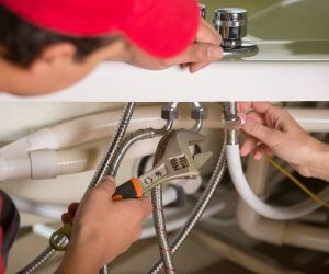 About Water Heater Repair LLC Albion, IA